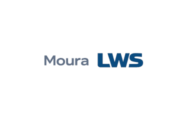Moura LWS